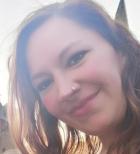 Val89 - Singles aus Aachen