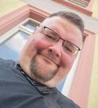 Basti597 - 41 Jahre