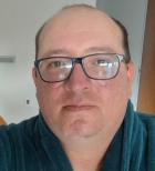 HonigDachs85 - 40 Jahre