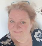 Einecat15 - Singles aus Gera