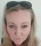 Kirona - Singles aus Bremen