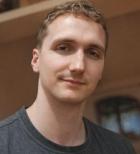 Schnitzel29 - 29 Jahre