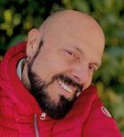 jamie749 - 43 Jahre