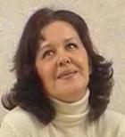 Marinnka57 - Singles aus Duisburg