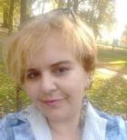 Barinca - 36 Jahre