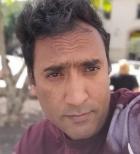 MarkLux83 - 42 Jahre