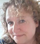 Frosch41 - Singles aus Kiel