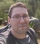 Cfin - 42 Jahre