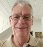 Einauge999 - Singles aus Salzgitter