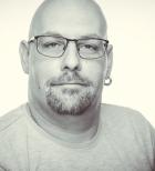 ErmitHerz84 - 41 Jahre