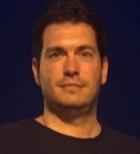 Niko833 - 42 Jahre