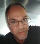 SternTiger25 - Singles aus Gera