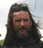 stephan4649 - 60 Jahre