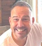 Jason3838 - Singles aus Potsdam