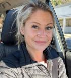lovebirdsara - Singles aus Wolfsburg