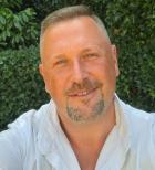 Andrzej0944 - 44 Jahre