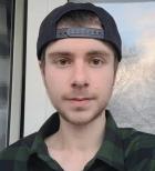 soeinname - Singles aus Duisburg