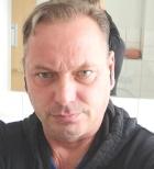 Dirk1505 - Singles aus Witten