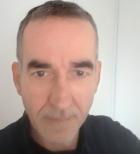 Markus-1967 - Singles aus Neuss