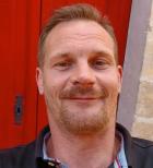 DennBoy26 - 42 Jahre