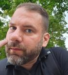 LausbuaPrinz - 40 Jahre