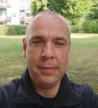 Alias48 - 42 Jahre