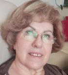 Jettelie - Singles aus Cottbus