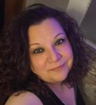 Melli1981 - Singles aus Kassel
