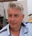 MrNice67 - Singles aus Kiel