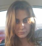 Laraagg679 - Singles aus Esslingen
