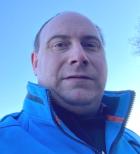Roger837 - 44 Jahre