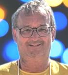 AndreasGuit - Singles aus Hanau