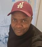 Waddlemania - 41 Jahre