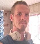 AezVater1986 - 40 Jahre