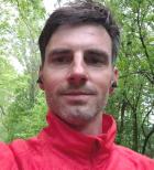 Julian085 - 41 Jahre