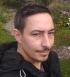 Alexander297 - 40 Jahre