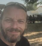 HarleyPuma1 - Singles aus Iserlohn