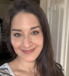 KareenStar75 - 33 Jahre