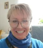 Elli171 - Singles aus Mainz