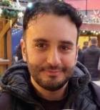 MkHerz455 - 32 Jahre