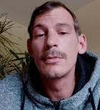 SuperMario83 - 42 Jahre