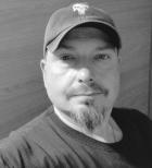 StillundFrei - 42 Jahre