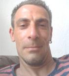 OhneWorte82 - 43 Jahre