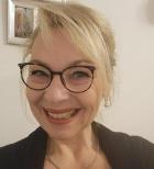 Heulboje - Singles aus Solingen