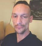 timsnCrazy41 - 41 Jahre