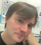 Arbogast85 - 40 Jahre