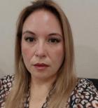 Sofiaheavens - 44 Jahre