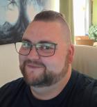 PaulSucht53 - 38 Jahre