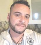 Tody123 - Singles aus Neuburg