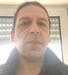 Adrigan - 41 Jahre